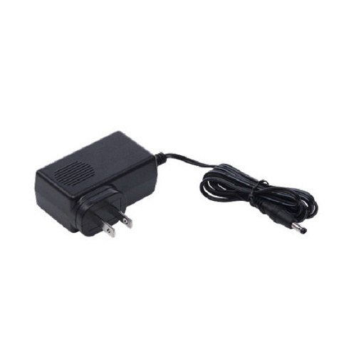 TSC Alpha 2R Portable Printer Power Adapter