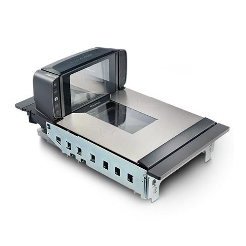 Datalogic Magellan 9300i S/S Medium Sapphire Shelf Mount D/D