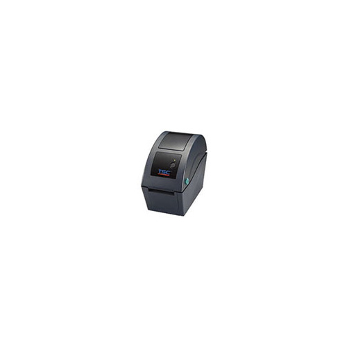 TSC TDP-225 2" Direct Thermal Label Printer USB SER