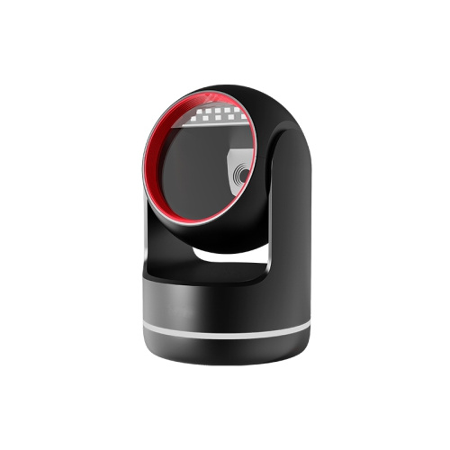 Nexa BL-8070 Desktop Barcode Scanner Blk USB