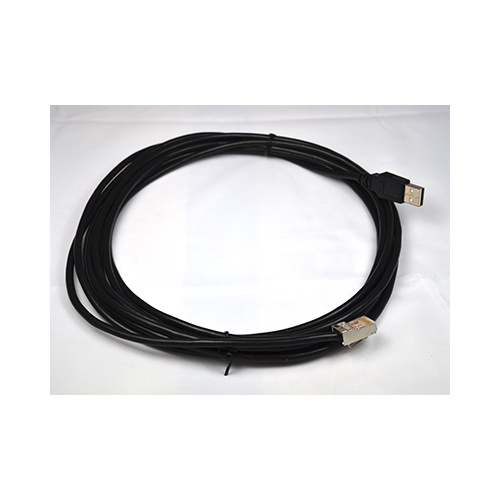 Datalogic Magellan USB Cable, Type A, E/P, 4.5M