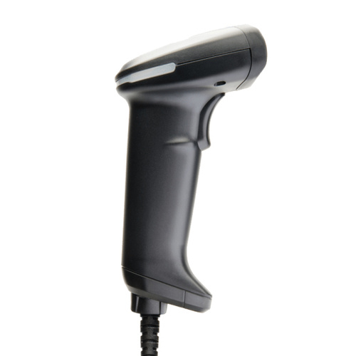 Opticon L-46X 2D Imager Barcode Scanner USB