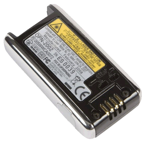 Opticon OPN-2001 Rechargeable Battery Pack