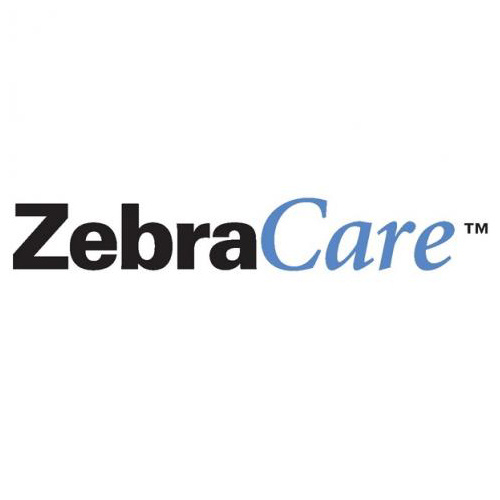 Zebra OneCare Select DS3678 3 Year Comprehensive Cover