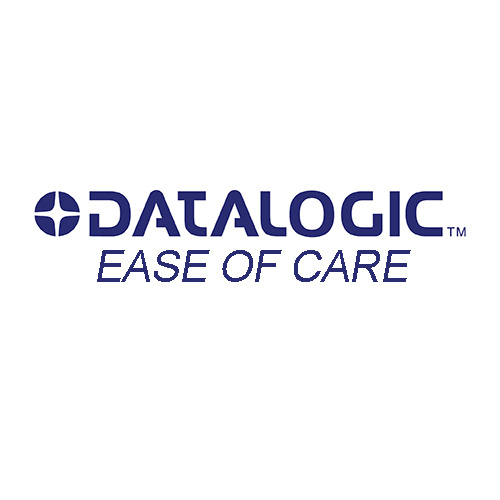 Datalogic PowerScan PM/BT95xx Base Ease of Care 2D/3Y