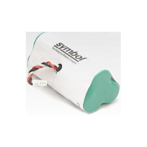 Zebra LS4278 / LI4278 / DS6878 Spare Battery