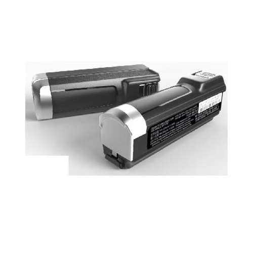 Zebra Lithium-Ion Battery Standard 3350 mAh PowerPrecision