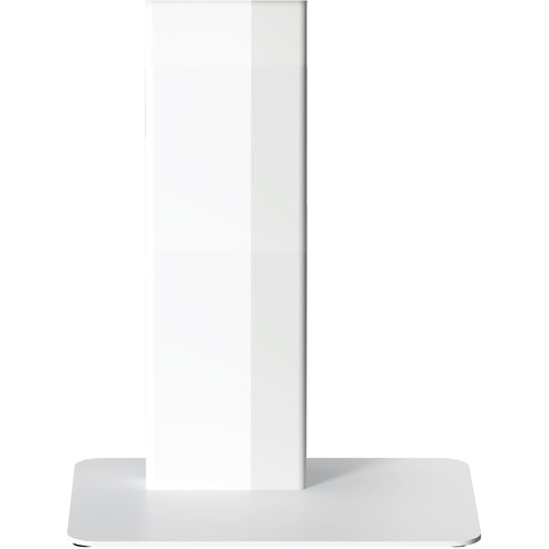 Sunmi K2 Floor Stand - No Table