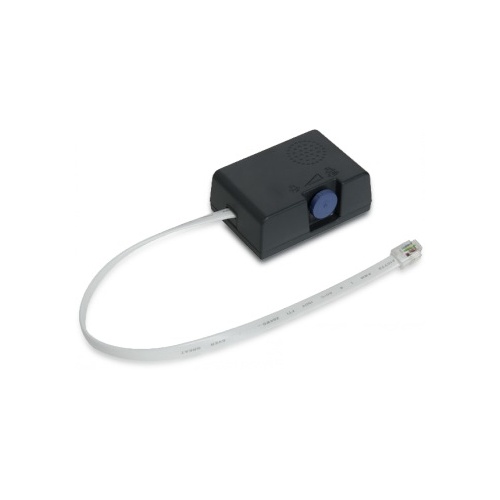 Epson OT-BZ20 External Buzzer (Cash Drawer Kick Out Port)