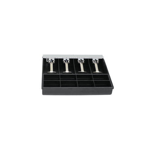 Nexa Cash Drawer Insert for CB-700