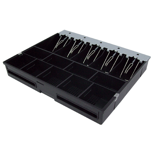 Nexa Cash Drawer Insert 5Note for CB-910