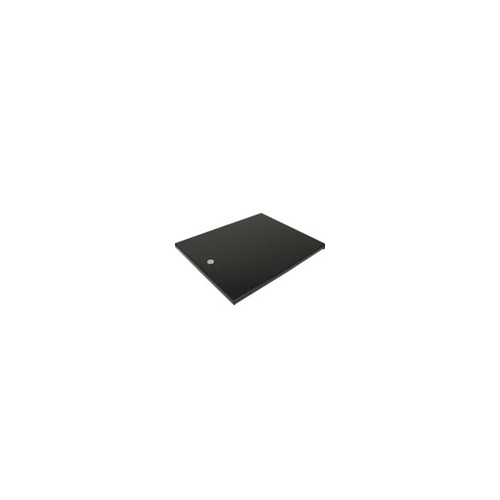 Nexa Lockable Lid for CB-910 Cash Drawer Insert