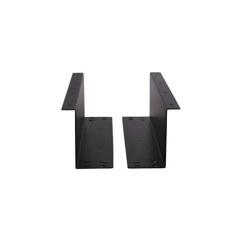 Nexa Under Counter Mounting Bracket for CB-910/CB-900/710 Cash Drawer