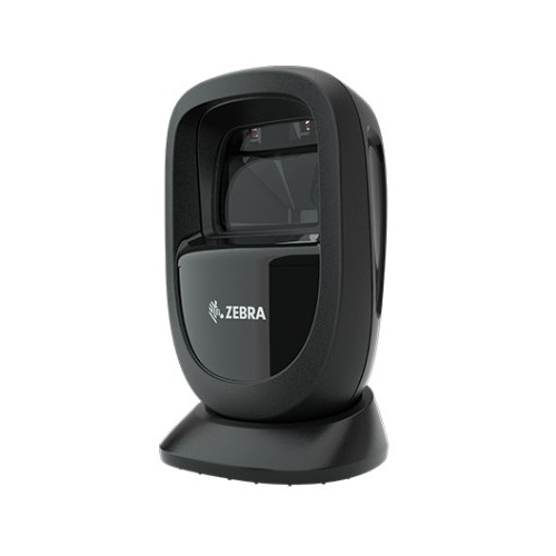 Zebra DS9308 2D/1D Desktop Barcode Scanner USB