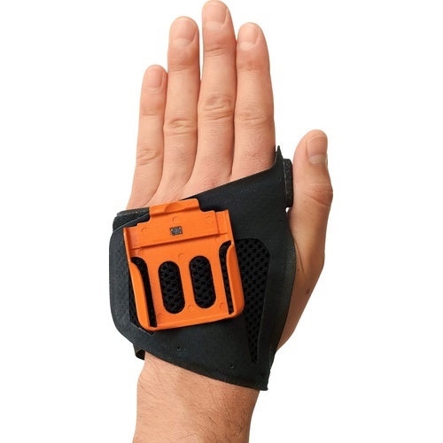 ProGlove Index Trigger Left Hand Size Large 3 Pack