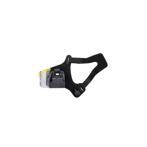 Datalogic Righthand Trigger for CODiScan 5-Pack