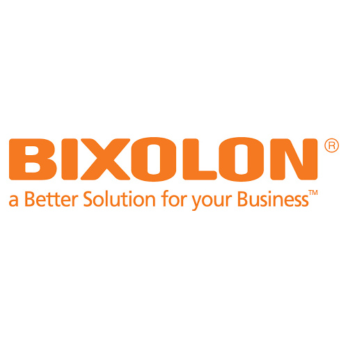 Bixolon Wi-Fi I/F Board for SRP-350PLUSIII SRP-F310 SRP-F310II SRP-380 SRP-S300