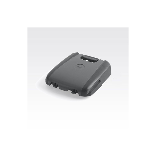 Zebra KTBTRYRS50EAB00-01 Standard Battery for RS507