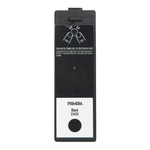 Primera LX900 Black Ink Cartridge (53425)