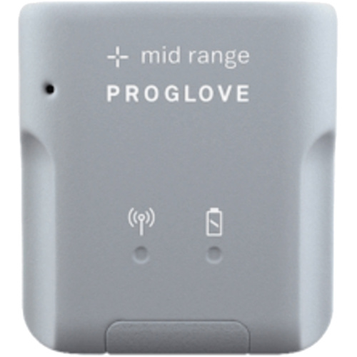 ProGlove MARK Basic 2D Mid Range Wearable Scanner (Scanner Only)