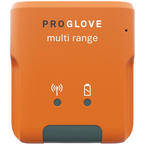 ProGlove MARK 3 2D Multi Range Wearable Scanner (Scanner Only)