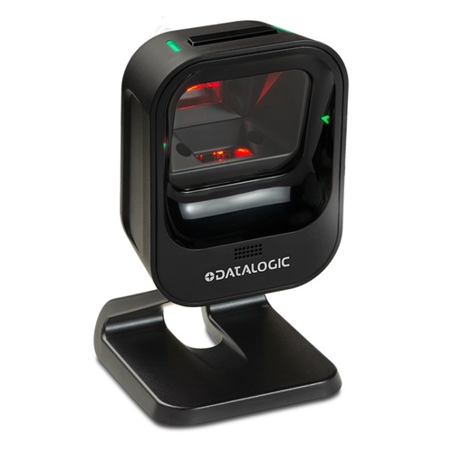 Datalogic Magellan 900i 2D Desktop Scanner USB Black