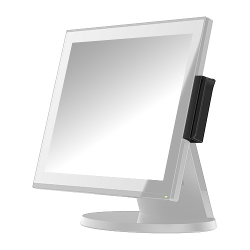 Nexa Mag Swipe Reader MSR to suit NP-1060 1160 POS Terminal
