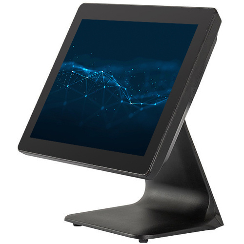 Nexa NP-1653 POS System 15-Inch All-In-One Intel J6412 8GB/120GB Win10 2YR WTY