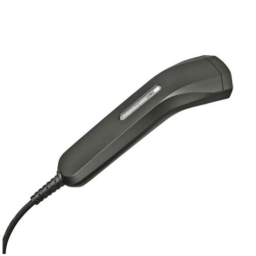 Opticon C-41S CCD Scanner USB (HID) Black