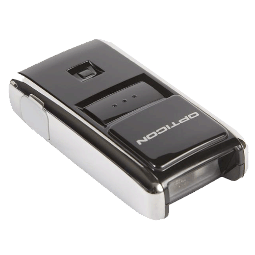 Opticon OPN-2006 Bluetooth Memory Scanner