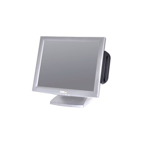 Nexa Mag Swipe Reader MSR for Nexa OT17B 17" Touch Monitor