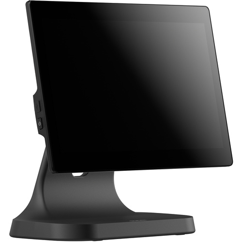 Sunmi T2S Lite POS Terminal 15.6" Android SDM660 4GB 64GB WIFI
