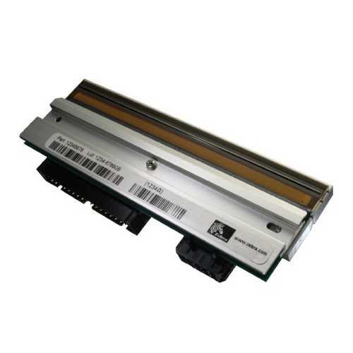 Zebra ZT2X0 Thermal Print Head 203dpi