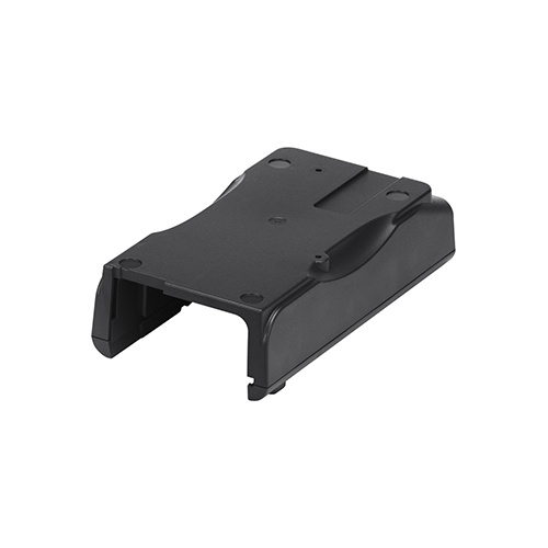 Zebra Power Base Housing Kit for ZD41XD ZD611D