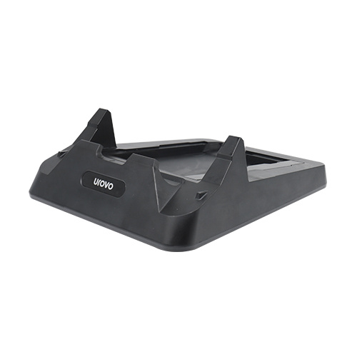 Urovo P8100 Single Slot Charging Cradle for 8" + 10" Tablets
