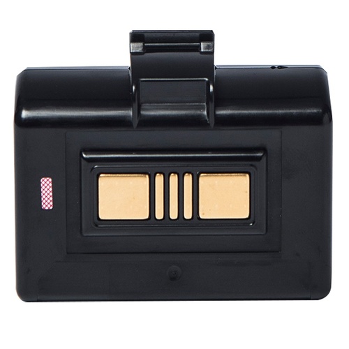 Brother Standard Battery for RJ-42XX