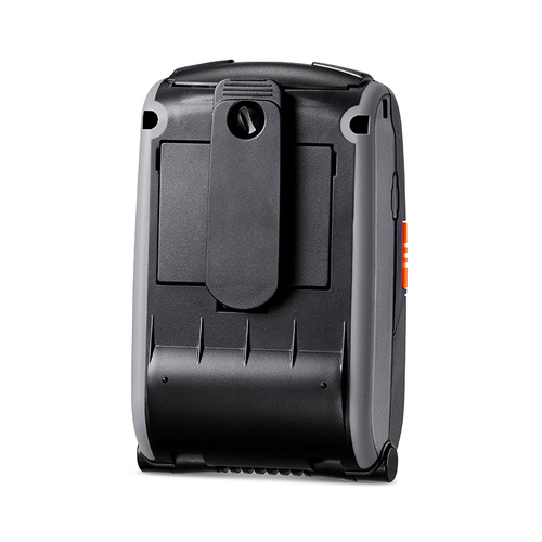 Bixolon Belt Clip For SPP-R200III (NO MSR) R210 R210C R220 R310 L310