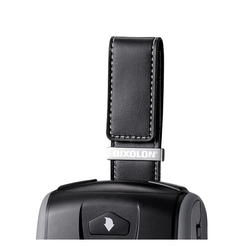 Bixolon Belt Strap For SPP-R200III (NOMSR) R210 R210C R220 R310 L310 L3000