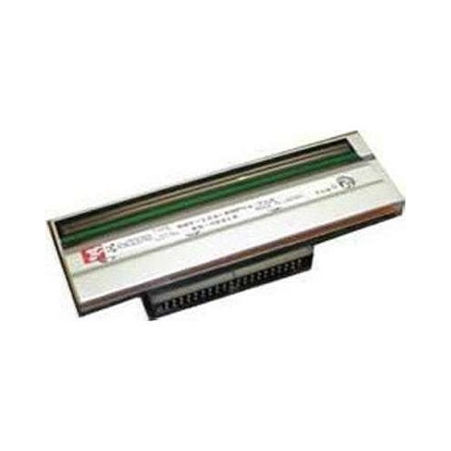 Honeywell Printhead for M-Class 203DPI M-4206