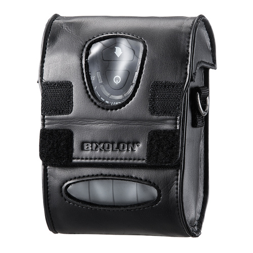 Bixolon Weather Resistant Case for SPP-R210