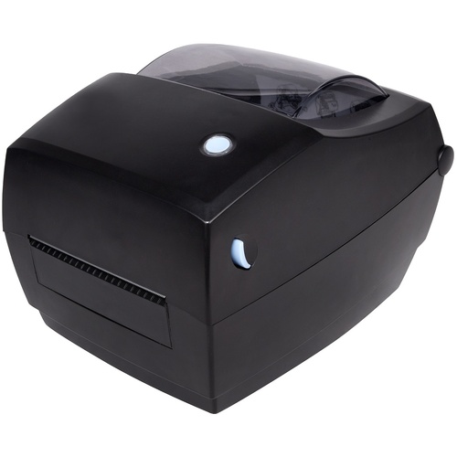 Sektor LT4521 T/Transfer Label Printer ETH USB SER