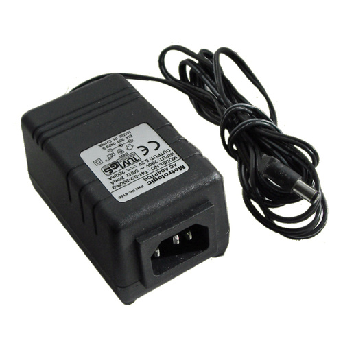 Honeywell PS-05-1000W-I PSU PSU 1202G/191XI/198XI/199XI/7980G