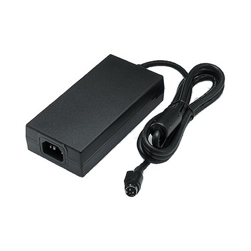 Nexa Power Supply for PX700IV