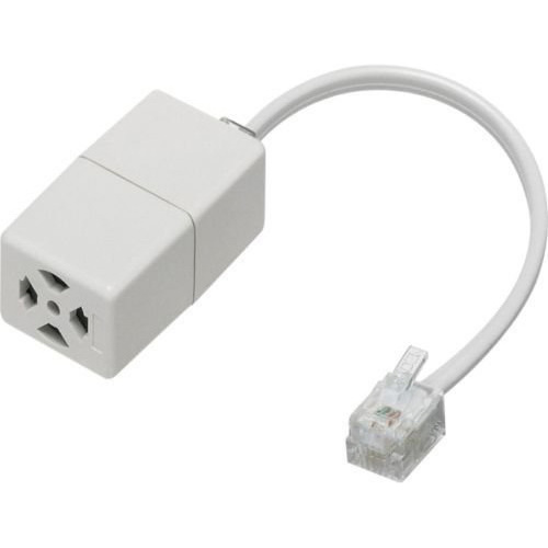 Bixolon RBC-100 Printer Buzzer