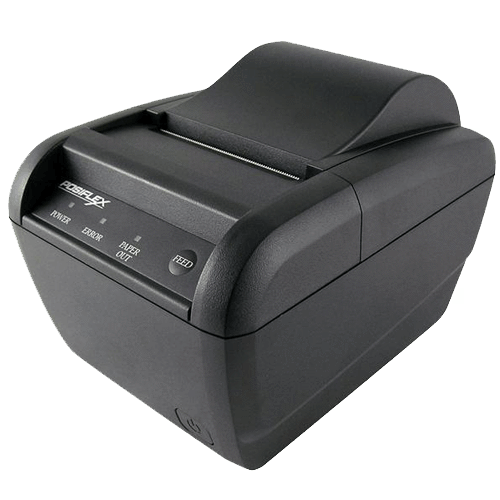 posiflex opos driver Opos driver posiflex