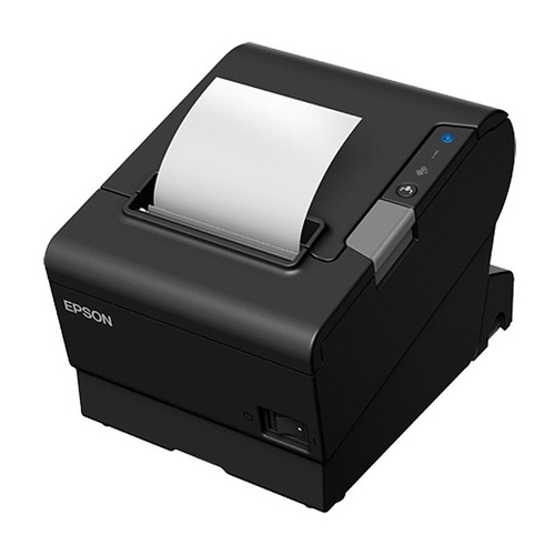 Epson TM-T88VI Premium Thermal Receipt Printer