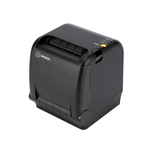 Sewoo SLK-TS400 Thermal Receipt Printer USB BT