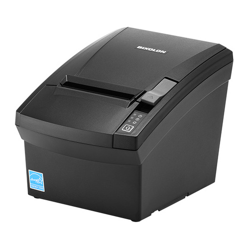 Bixolon SRP-330III Thermal Receipt Printer USB SER ETH