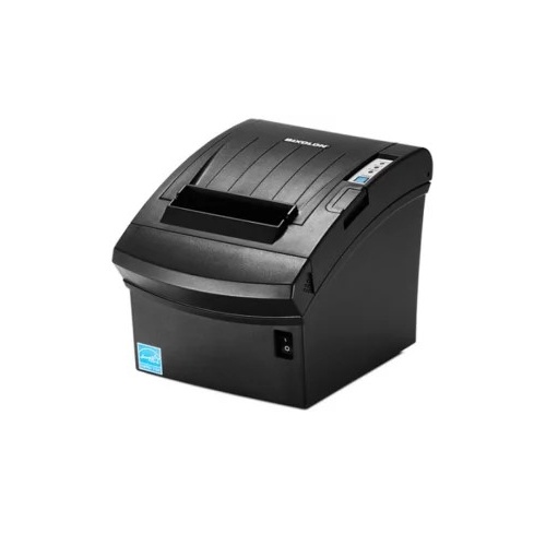 Bixolon SRP-350PlusIII Thermal Receipt Printer USB ETH