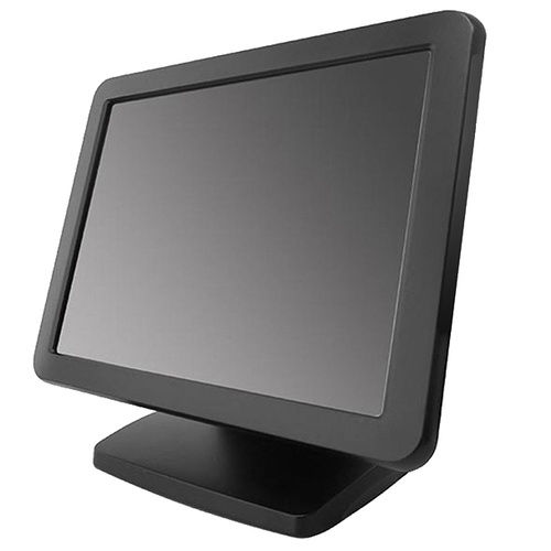 Nexa 15" M437RB POS TouchScreen Monitor, USB